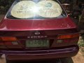 1999 Nissan Sentra for sale-2