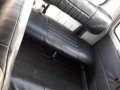 2004 Mitsubishi Adventure GL 25 Diesel PRIVATE-6