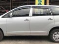 2015 Toyota Innova for sale-2