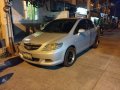 Honda City idsi 2006 for sale -7