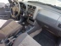 Toyota RAV4 1999 for sale-7