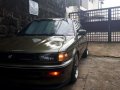 Toyota Corolla 1990 for sale-5