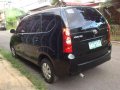 2011 Toyota Avanza 1.3J for sale-3