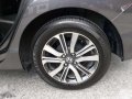 Honda City 2018 for sale-5