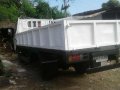 Mitsubishi CanterA 1995 for sale-4