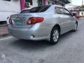 2009 Toyota Corolla Altis 1.6G for sale-6