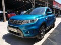 2018 Suzuki Vitara for sale-9