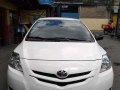 Toyota Vios 2013 for sale-5