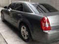 Chrysler 300c 2007 for sale -6