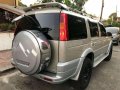 2005 Ford Everest 2wd diesel matic.for sale -7