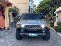 2005 Hummer H2 for sale-6