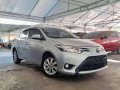 2015 Toyota Vios 1.3E AT for sale-7