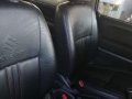 Suzuki Jimny 2012 for sale -7