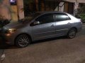 2007 Toyota Vios G Matic for sale-2