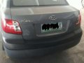 Kia Rio 2007 for sale-2