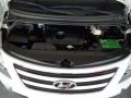 2017 Hyundai Starex GL Manual for sale -0