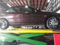 Mitsubishi Lancer pizza 2000 mx look for sale -6