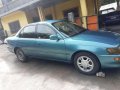 For sale Toyota Corolla 1997 GLI for sale-0