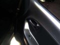 RUSH SALE 2016 Kia Picanto Manual All Power-5