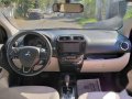 2018 Mitsubishi Mirage G4 GLS for sale-5
