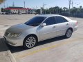 2002 Toyota Camry for sale-6