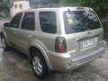 for sale Ford Escape 2008 model -5