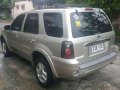 for sale Ford Escape 2008 model -1