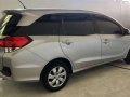 Honda Mobilio 2015 for sale -4