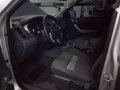 Ford Ranger 2014 for sale -0