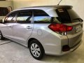 Honda Mobilio 2015 for sale -7