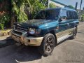 1998 Mitsubishi Pajero for sale-2