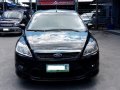 Ford Focus 2011 for sale-6