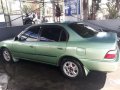 Toyota Corolla 1997 for sale-3