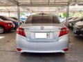 2015 Toyota Vios 1.3E AT for sale-4