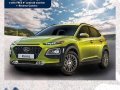 Hyundai Kona 2019 for sale-7