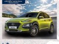 Hyundai Kona 2019 for sale-0