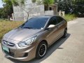 2012 Hyundai Accent for sale-1