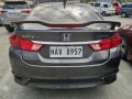 Honda City 2018 for sale-6