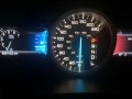 2014 Ford Explorer for sale-4