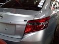 Toyota Vios 2017 for sale-1