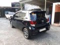 Toyota Wigo 2017 for sale-3