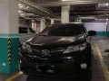 Toyota RAV4 black 2013 for sale-0