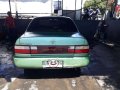 Toyota Corolla 1997 for sale-2