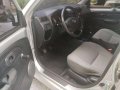 2010 Toyota Avanza J for sale -5