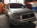 2007 Toyota Rav4 for sale-5