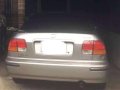 Honda Civic Automatic 1997 for sale -2