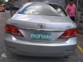 2007 series Toyota Camry 2.4v for sale -3