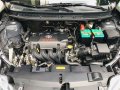 Toyota Yaris 1.5G AT 2015 for sale -4