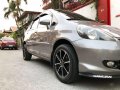 Honda Jazz 2007 for sale-4