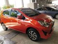 Toyota Vios 2019 for sale-2